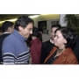 Ver galer�a Edici�n 2003