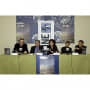 Ver galer�a Edici�n 2003