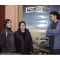 Ver galer�a Edici�n 2003