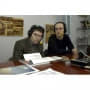 Ver galer�a Edici�n 2003