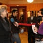 Ver galer�a Edici�n 2004