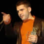 Ver galer�a Edici�n 2004
