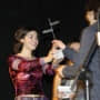 Ver galer�a Edici�n 2004