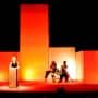 Ver galer�a Edici�n 2005
