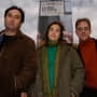 Ver galer�a Edici�n 2005
