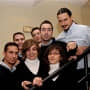 Ver galer�a Edici�n 2005