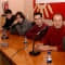 Ver galer�a Edici�n 2005
