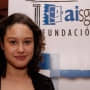 Ver galer�a Edici�n 2005
