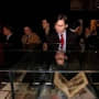 Ver galer�a Edici�n 2005