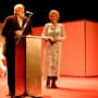 Ver galer�a 2005 Edition