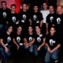Ver galer�a Edici�n 2005