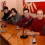 Ver galer�a Edici�n 2005