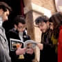 Ver galer�a Edici�n 2005