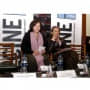 Ver galer�a Edici�n 2005