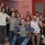 Ver galer�a Edici�n 2006