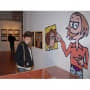 Ver galer�a Edici�n 2006