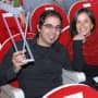 Ver galer�a Edici�n 2006