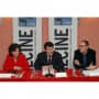 Ver galer�a Edici�n 2006