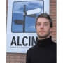 Ver galer�a 2006 Edition