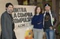 Ver galer�a Edici�n 2007