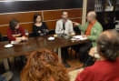 Ver galer�a Edici�n 2007