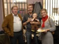 Ver galer�a Edici�n 2007