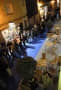 Ver galer�a Edici�n 2007