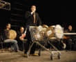 Ver galer�a Edici�n 2007