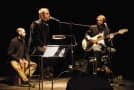 Ver galer�a Edici�n 2007