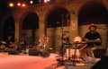 Ver galer�a Edici�n 2008
