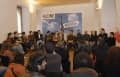Ver galer�a Edici�n 2008