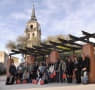 Ver galer�a Edici�n 2008