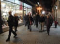 Ver galer�a Edici�n 2008