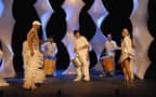 Ver galer�a Edici�n 2008