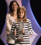 Ver galer�a Edici�n 2008