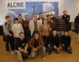 Ver galer�a Edici�n 2008