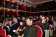 gala_20.jpg