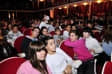 jovenes.jpg