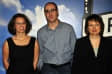 photocall_1.jpg