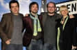 photocall_2.jpg