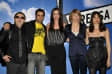 photocall_3.jpg