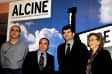 photocall_4.jpg