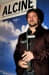 photocall_5.jpg