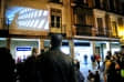 proyeccion_calle3.jpg