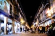 proyeccion_calle4.jpg