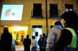 proyeccion_calle5.jpg