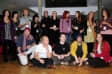 recepcion_2.jpg