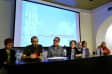 ruedaprensa_1.jpg