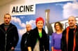 ruedaprensa_2.jpg