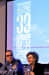 ruedaprensa_3.jpg